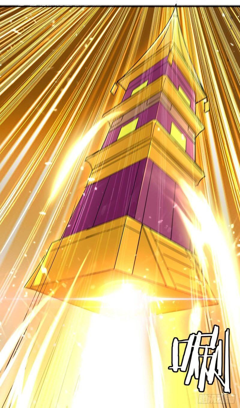 tối cường thăng cấp chapter 232 20