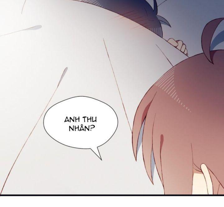 Mối Tình Đầu Chưa Được Trọn Vẹn chapter 41 42