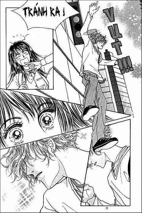 cutie boy chapter 2 22