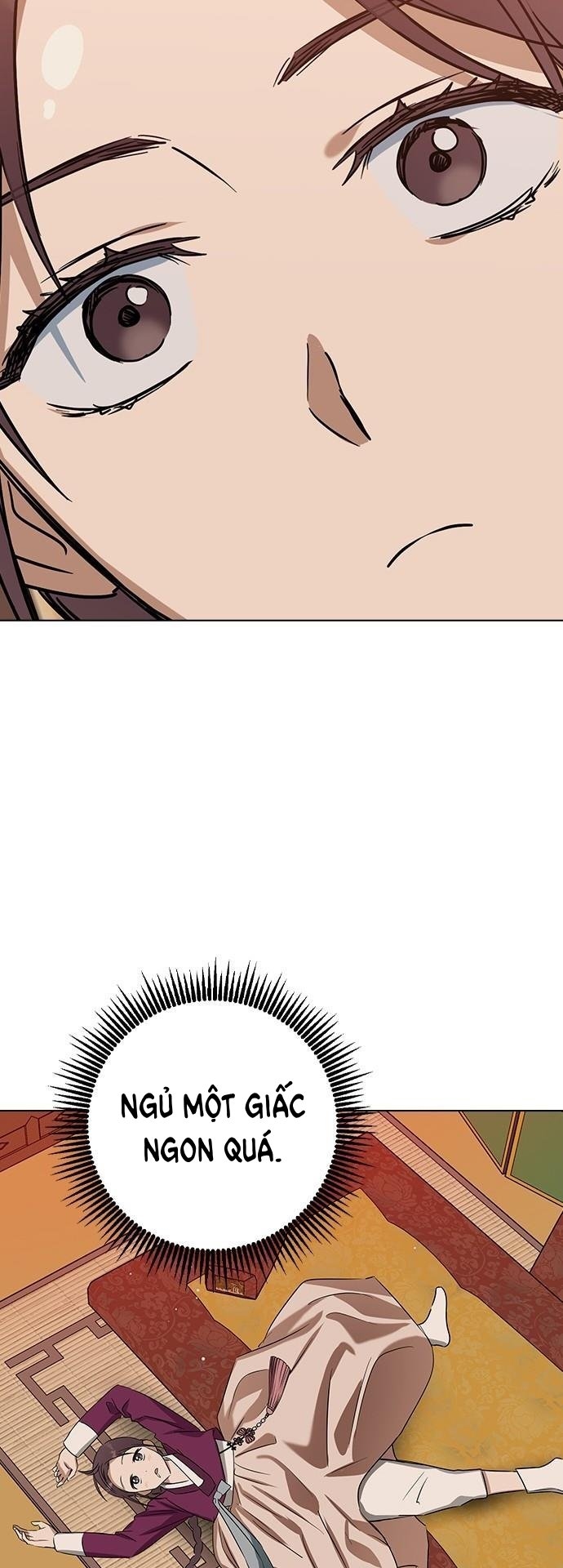 nhân duyên kiếp trước chapter 52.2 5