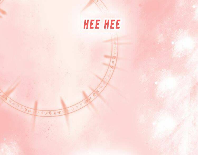 sống chung là để học tập chapter 0 54