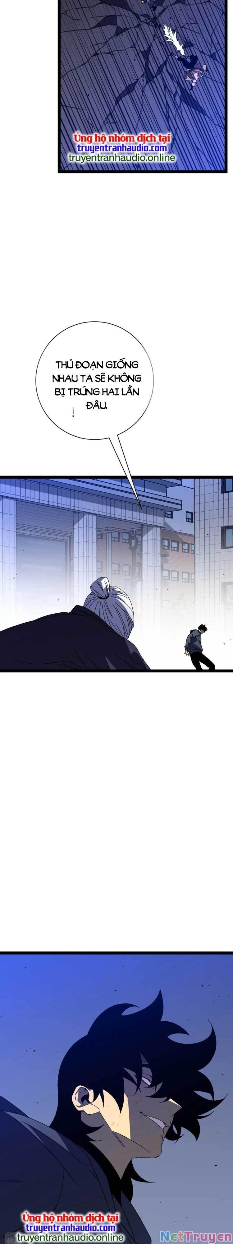 sao chép sức mạnh chapter 54 17