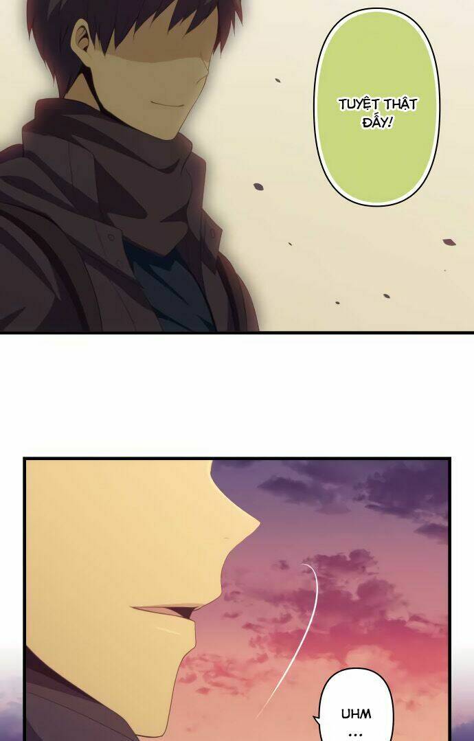 viên thuốc trùng sinh chapter 209 11