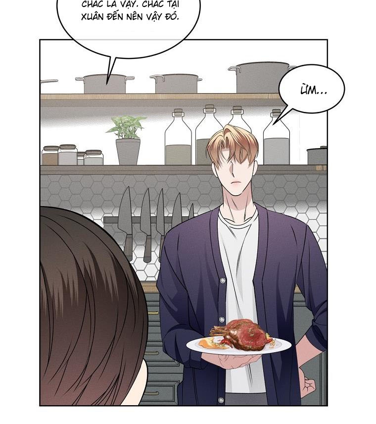 luân đôn trong màn đêm chapter 27 110