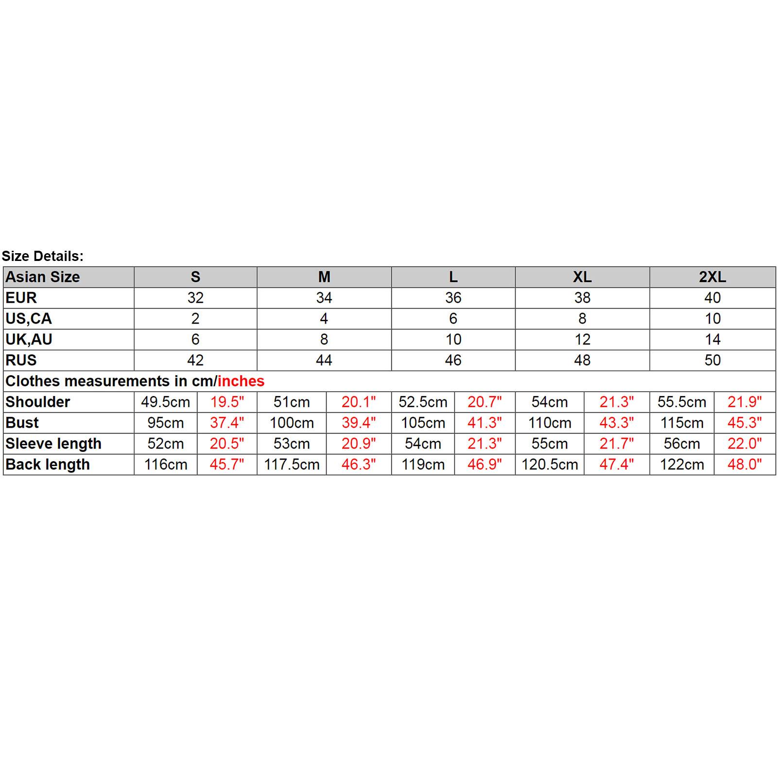 Women Night Robe Long Satin Printed Kimono V-neck Long Sleeve Pajamas Sleepwear Bathrobe
