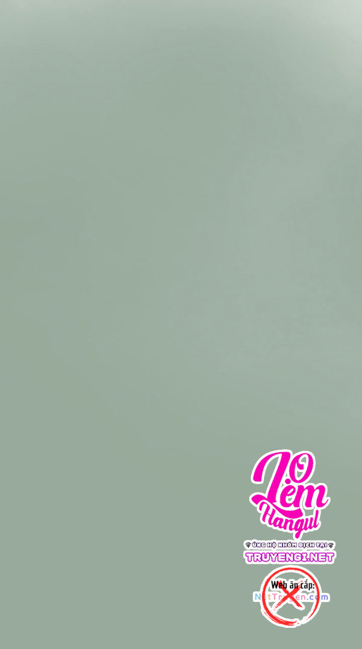 ác nữ tiểu thư chapter 75 5