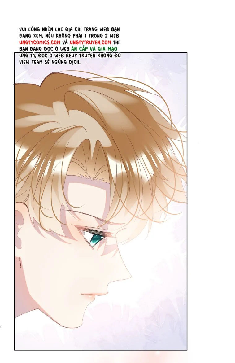 tư tự vạn thiên chapter 7 28