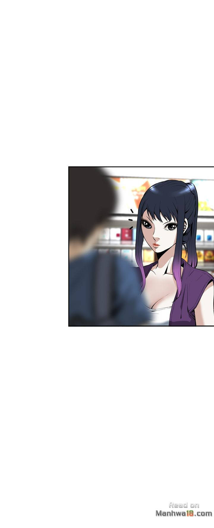 take a peek chapter 15 35