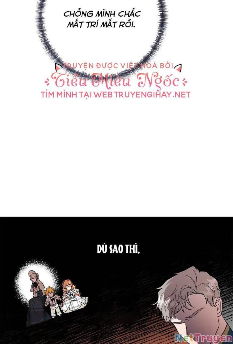 xin ngài đừng ăn tôi chapter 75 57