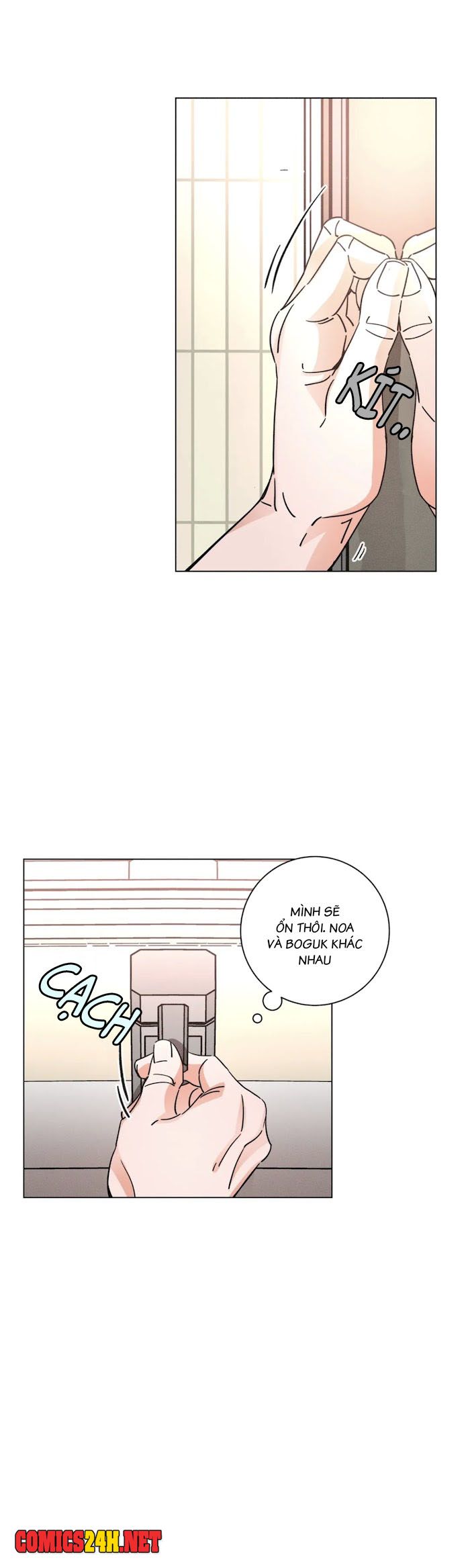 ouroboros chapter 46 15