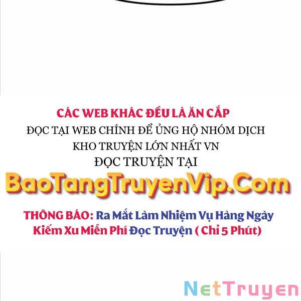sự trở lại kiếm sư huyền thoại chapter 4.4 24