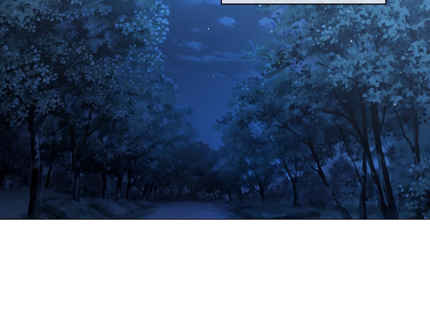 một ngày nọ, tôi được kẻ thù cầu hôn chapter 40 137