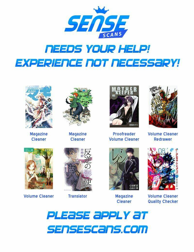 mê cung pháp thuật chapter 246 2