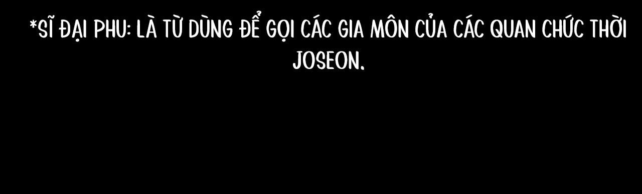 qủy dạ khúc chapter 20 83