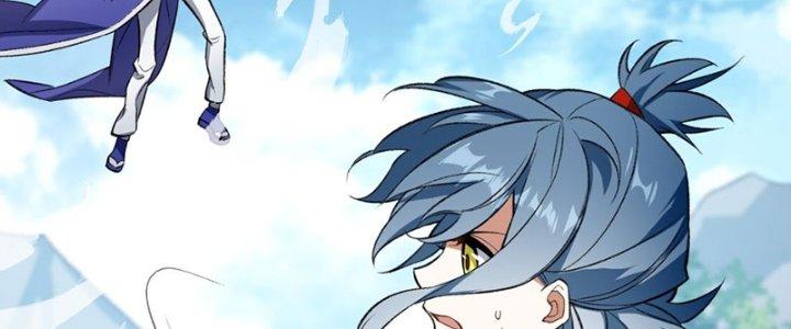 ta tại tu tiên thế giới 5 giờ tới 9 giờ về chapter 10 184