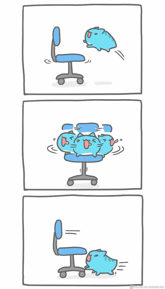 bugcat-capoo chapter 64 4