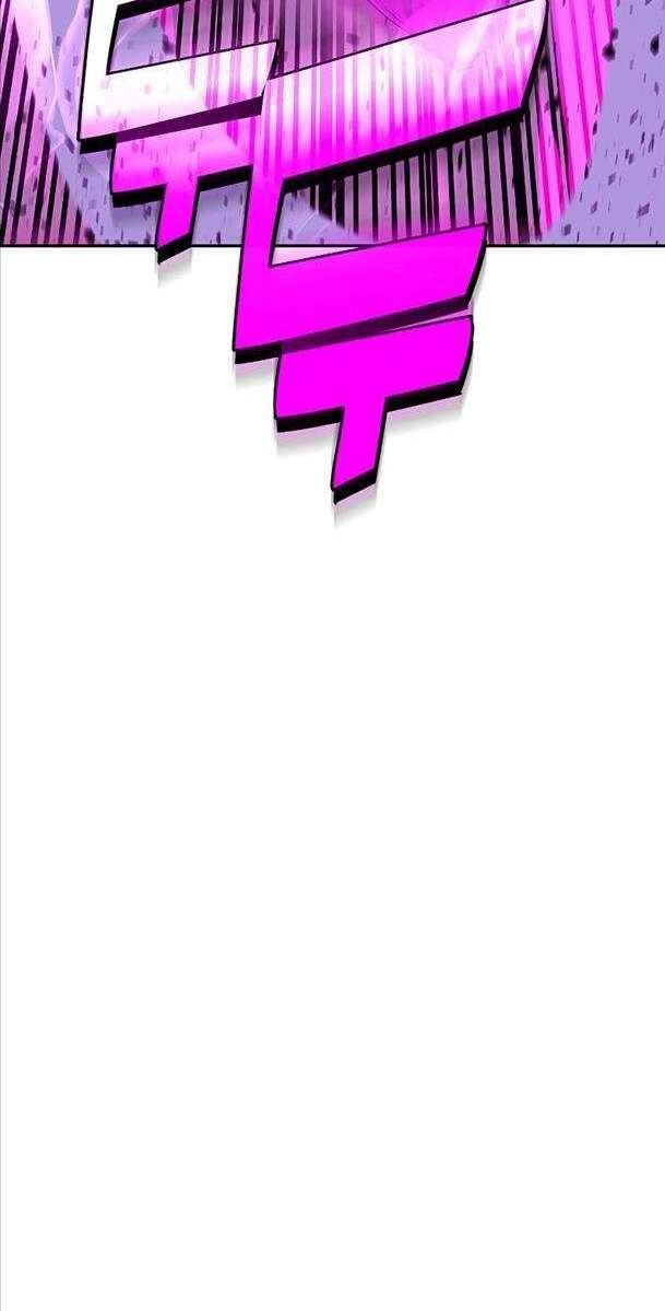 ex & ash chapter 95 144