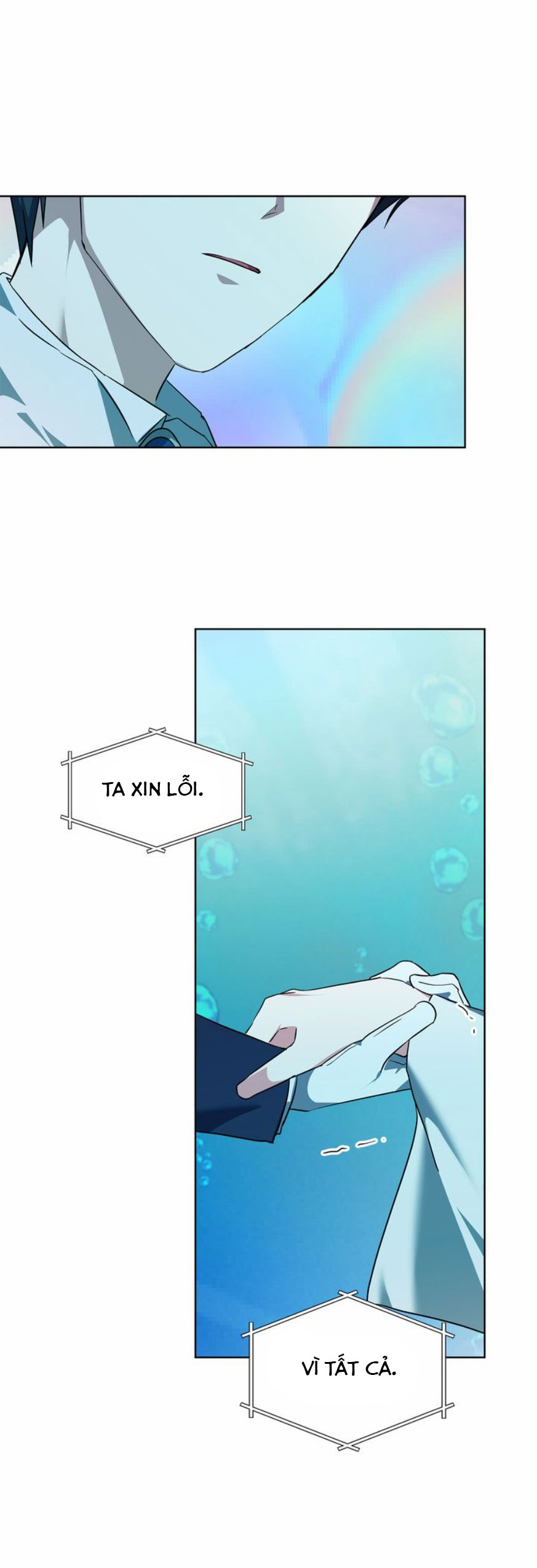 hãy nghe lời của tôi chapter 87 69