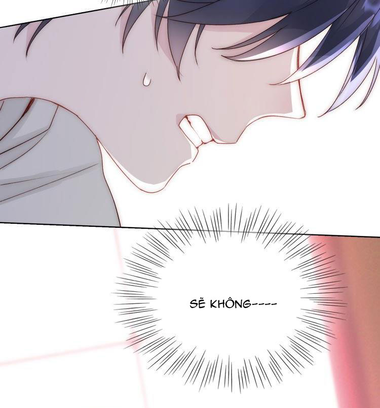 tôi phải làm 1 kẻ đại xấu xa chapter 14 26