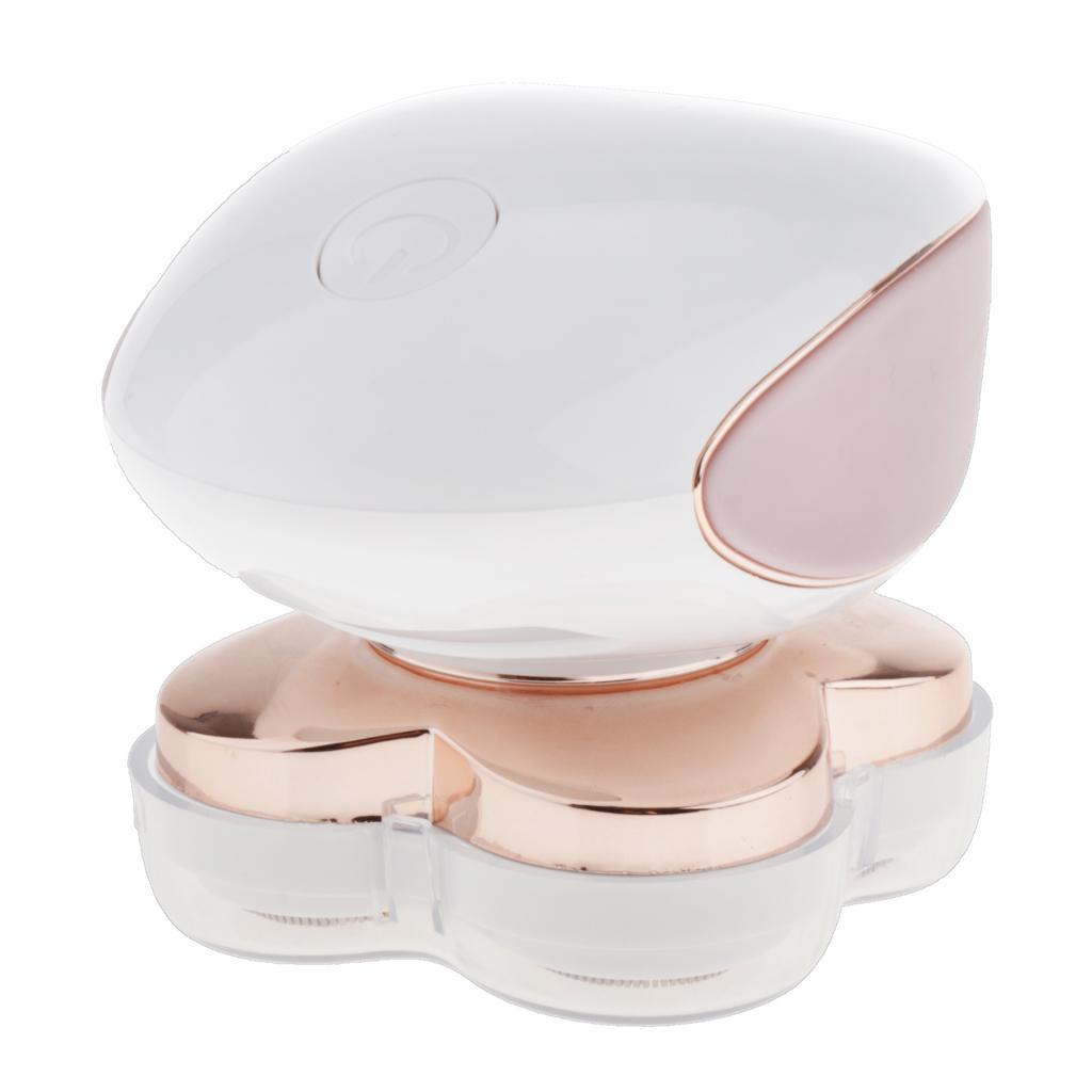 Waterproof Electric    Removal for  Arm Leg