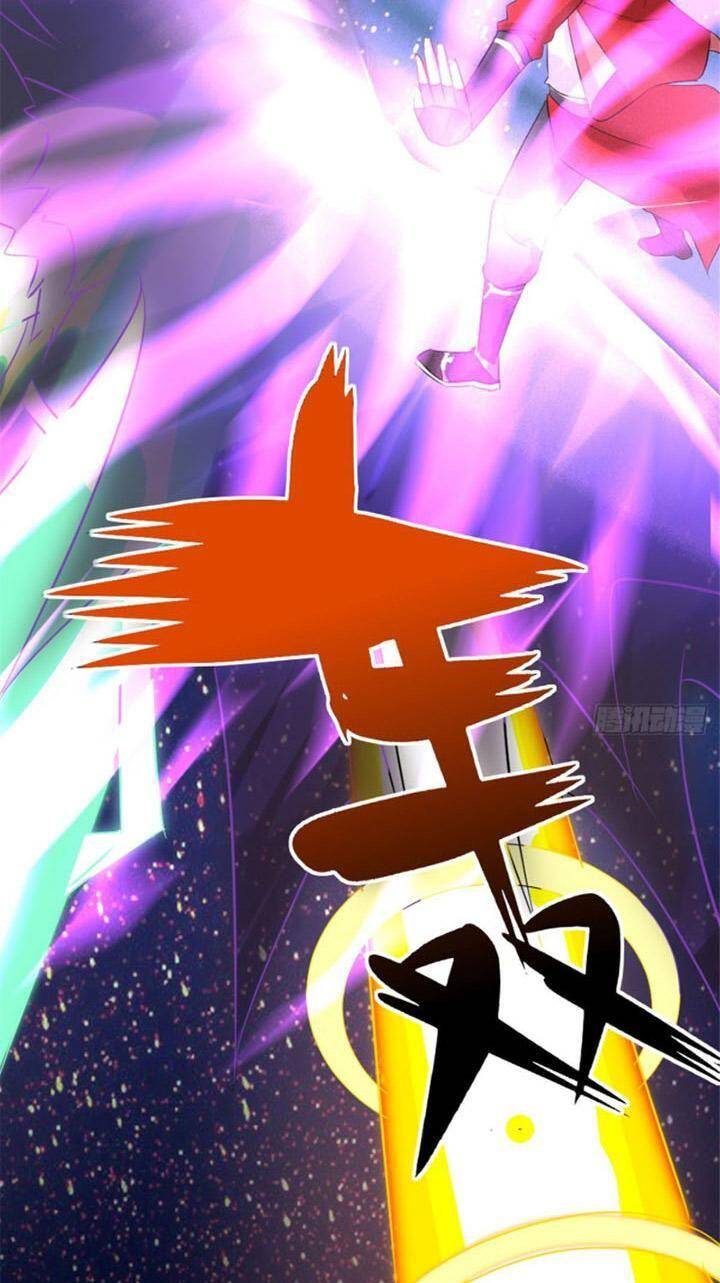 vạn đạo long hoàng chapter 20 18