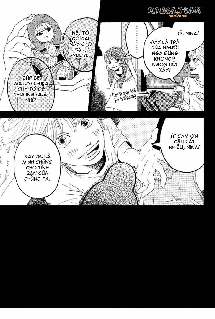 matryoshka chapter 1 31