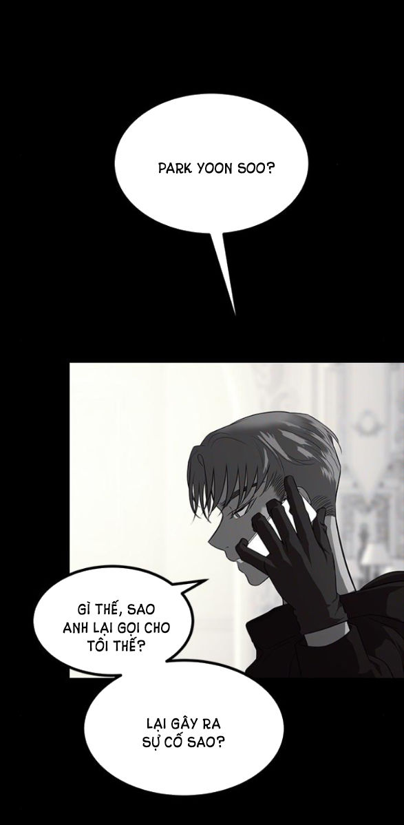 Cạm Bẫy chapter 151.1 4