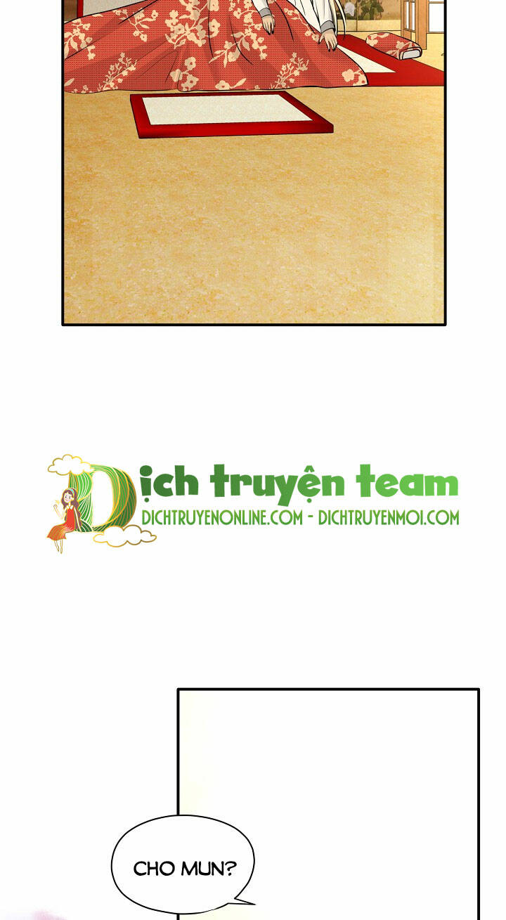 cuộc sống kỳ thú chapter 103 67