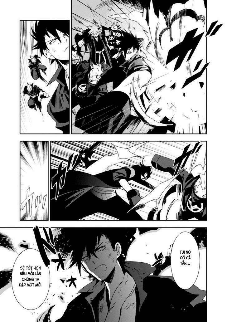 guren 5 chapter 5 19