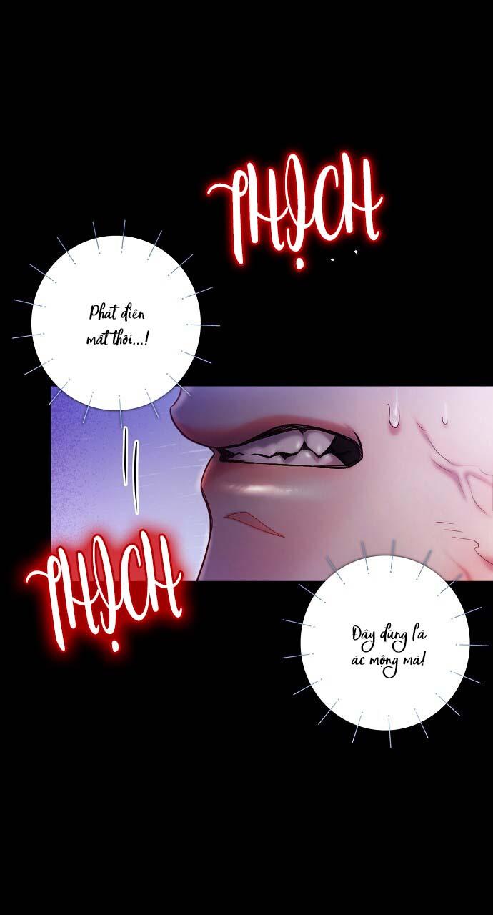 cơn mưa mật ngọt chapter 20 33