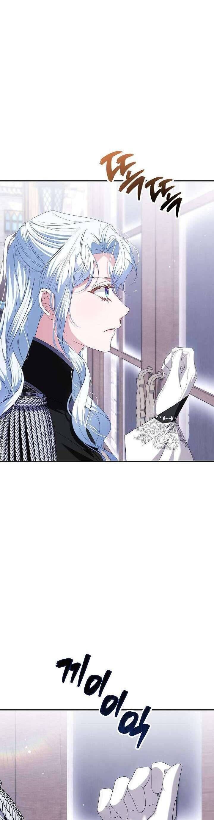 hướng dẫn về ác nữ chapter 23 9