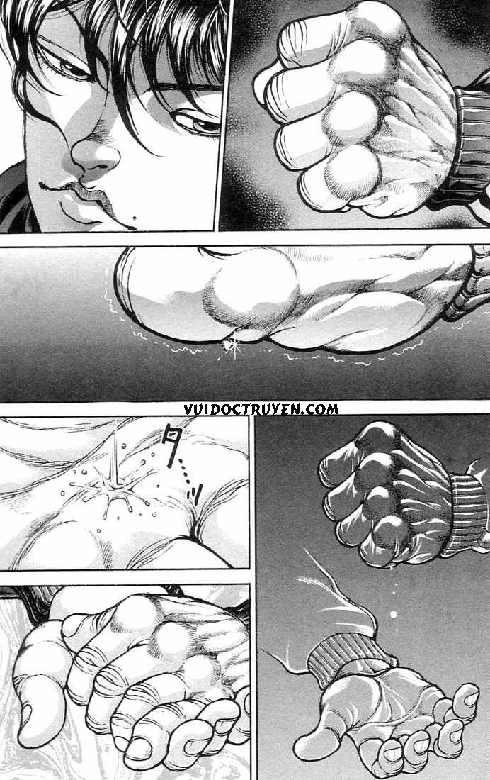 baki – son of ogre chapter 136 18