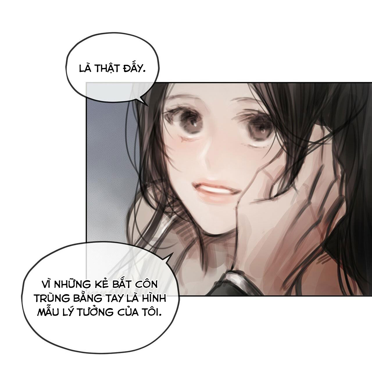 doppio senso chapter 15 48