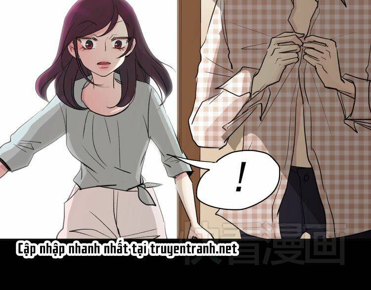 ông bà nội tuổi 17 chapter 6.5 5