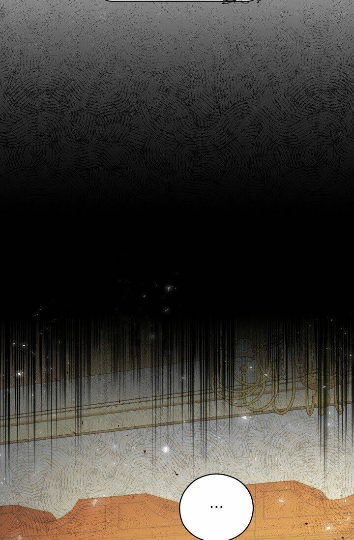 vẻ đẹp của ác ma chapter 13 56