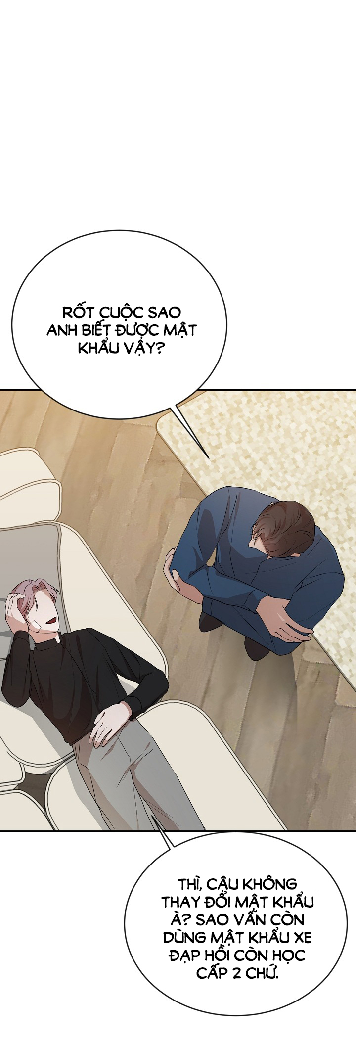 thanatos chapter 7 40