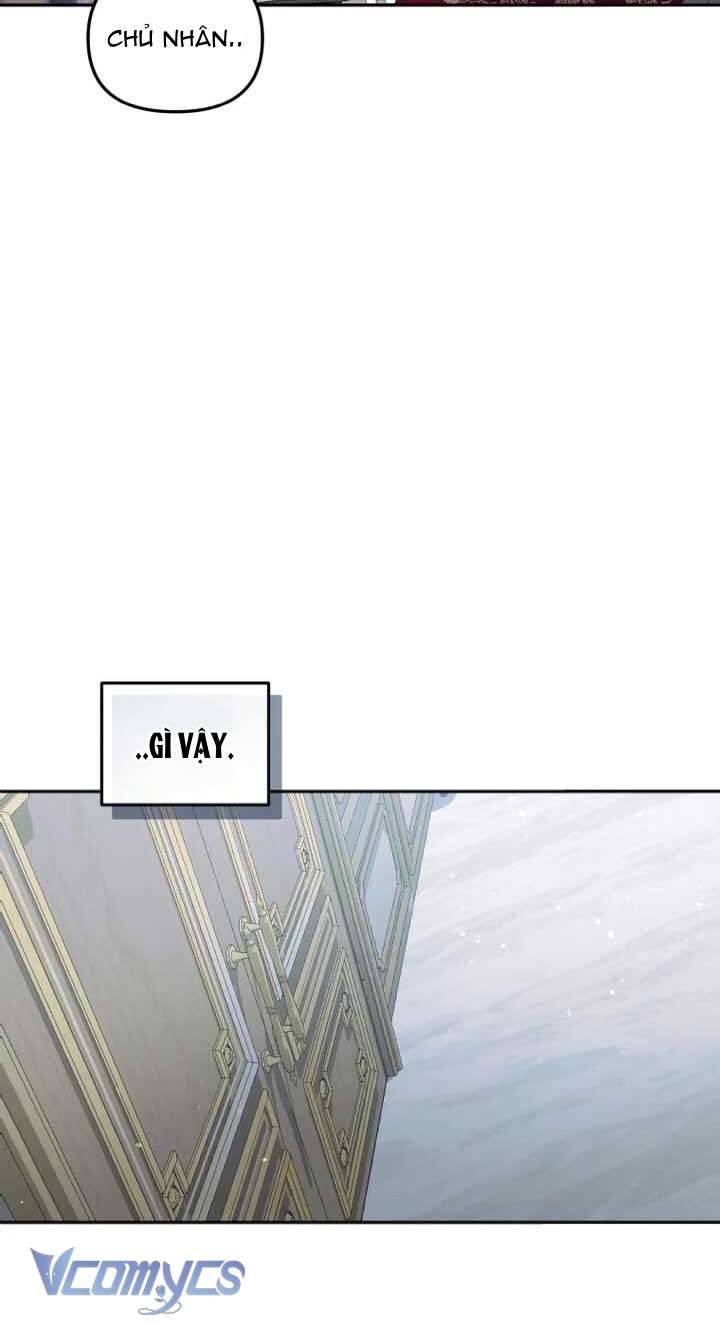 tôi được nuôi dưỡng bởi những kẻ phản diện chapter 62 75