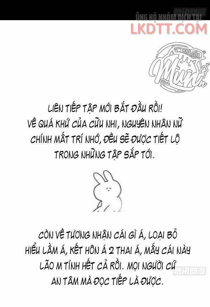 kiều phu có hỉ chapter 16.2 20