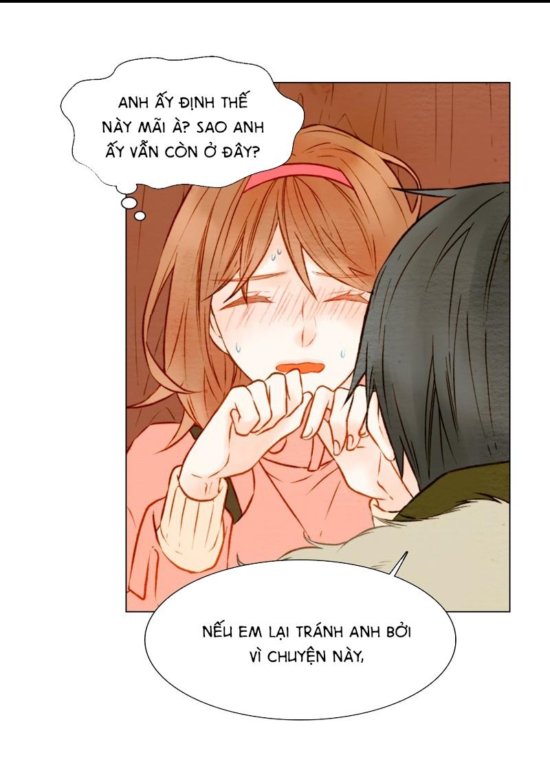 sao chép chapter 19 10