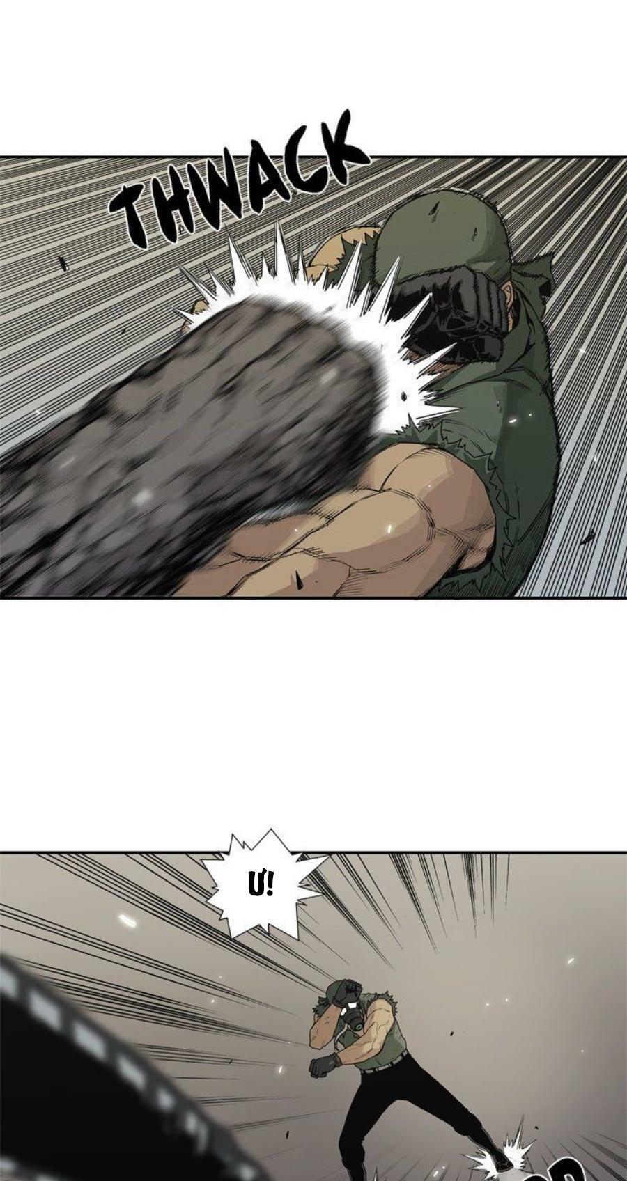 anh shipper may mắn chapter 38 23