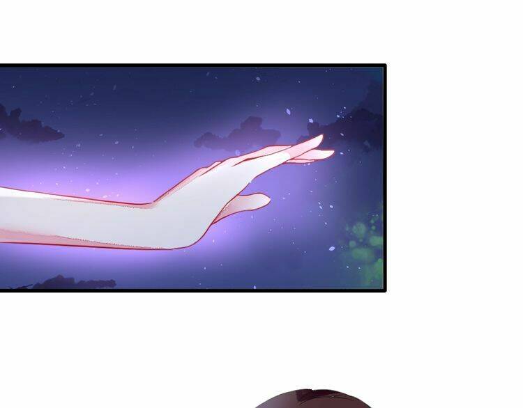 hoa nhan sách chapter 80.2 5