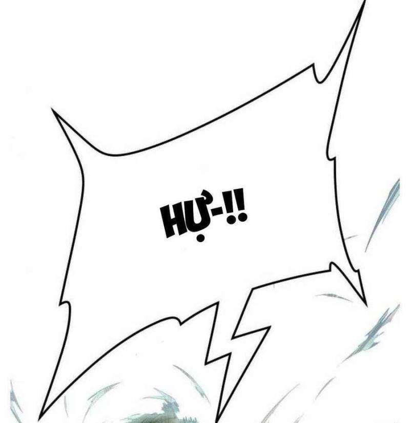 tòa tháp bí ẩn 2 chapter 506 91