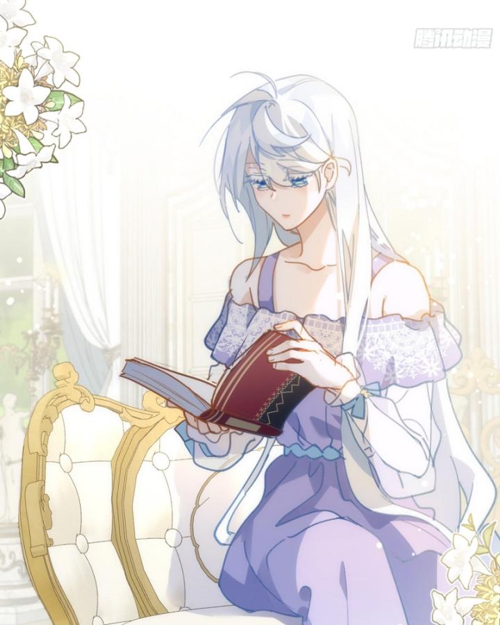 tiểu thư công tước không muốn bị sủng tới hỏng chapter 2 49