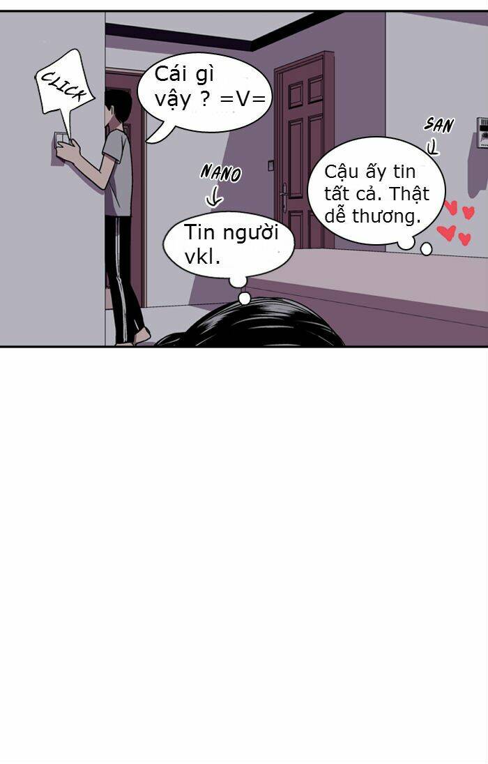 đôi mắt từ trái tim chapter 8 77