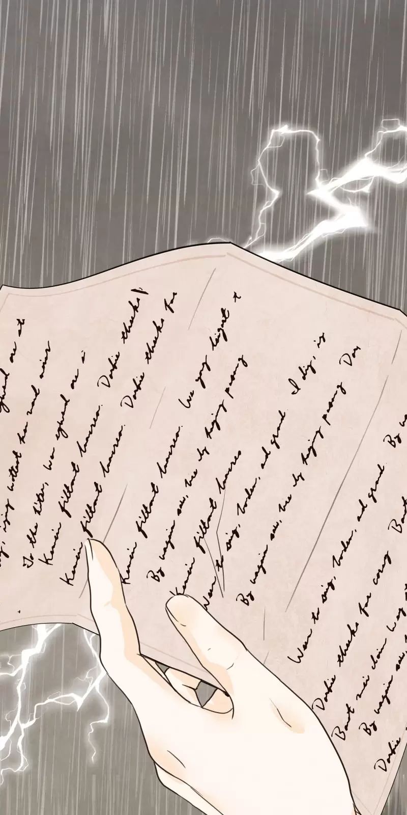 tôi là kẻ phản diện chapter 11 2