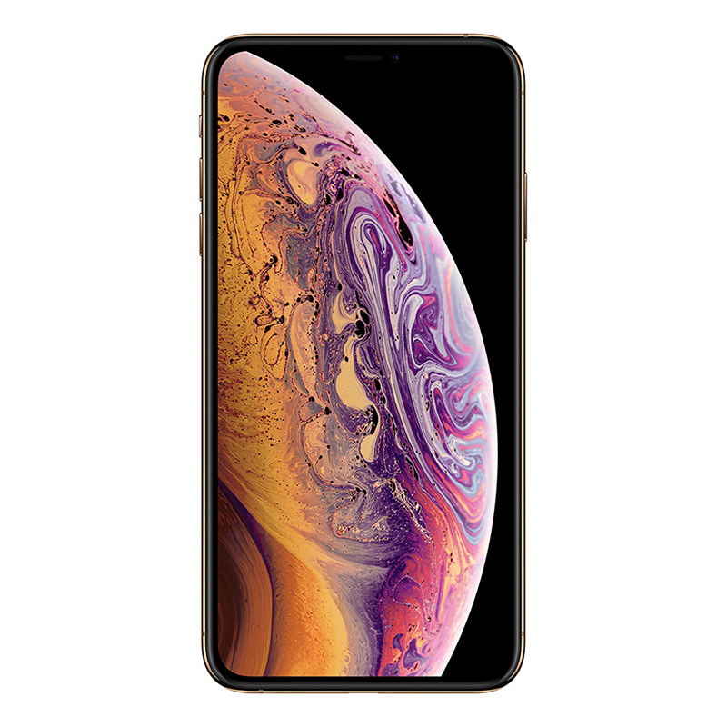 Điện Thoại iPhone XS Max 256GB - Hàng Nhập Khẩu