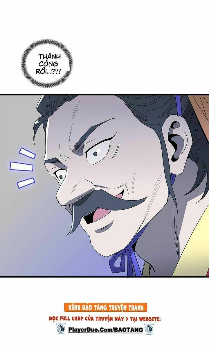 cuồng long chapter 20 49