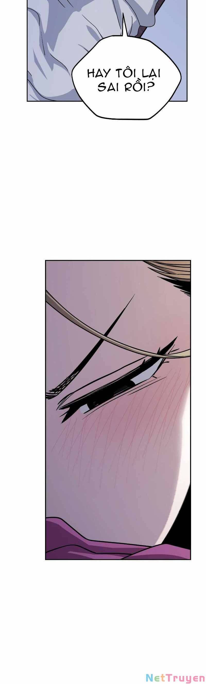 Lớ Ngớ Vớ Phải Tình Yêu chapter 54.1 20
