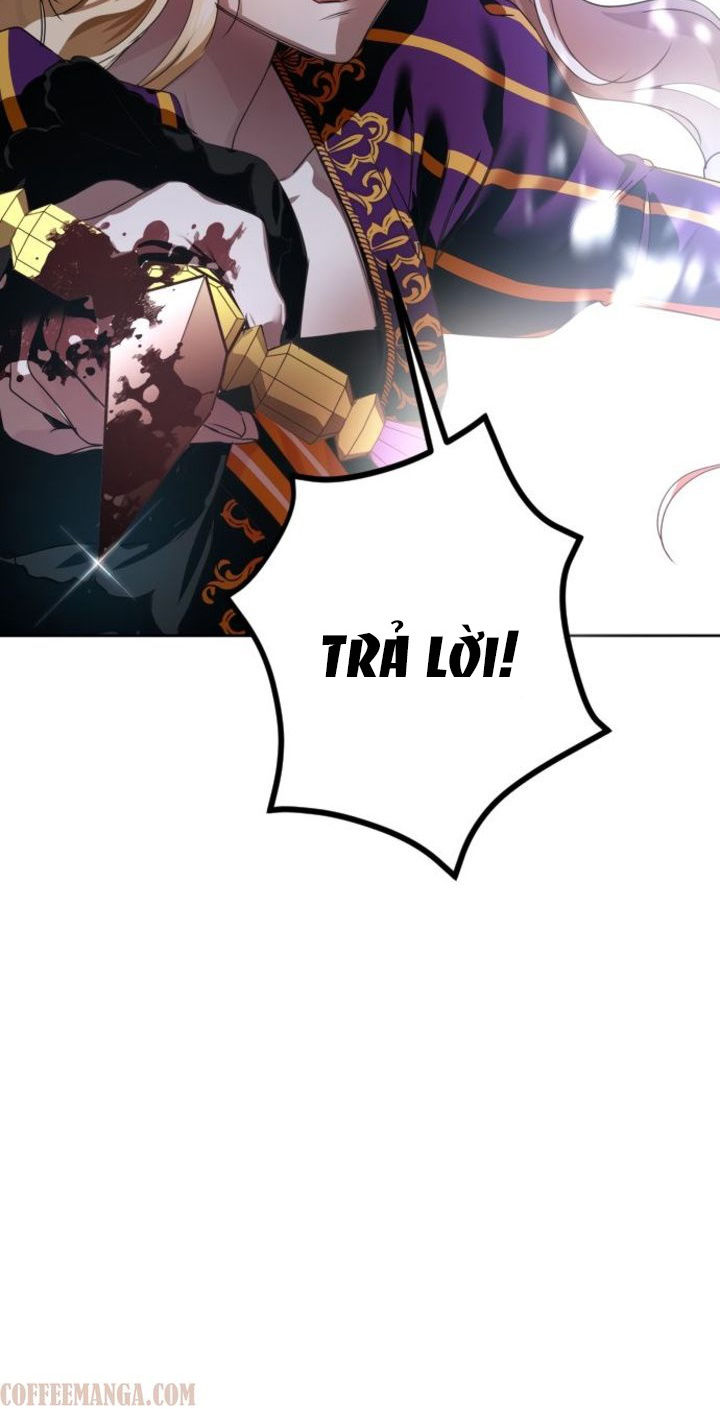 tôi muốn trở thành cô ấy dù chỉ là một ngày chapter 9 68