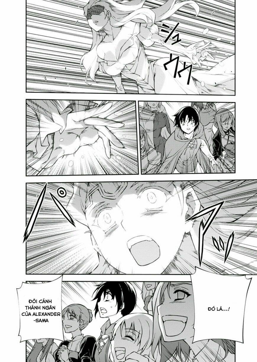 freezing chapter 208 31